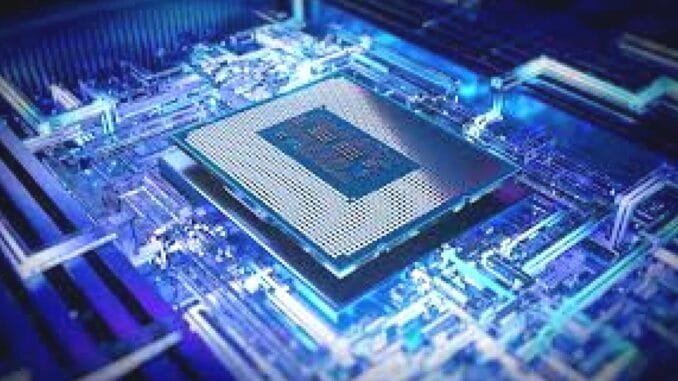 rusyadaki-intel-erisim-sorunlari-ve-ambargo-sureci-93FDiavS.jpg