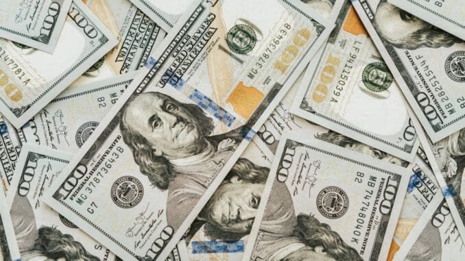 sabanci-renewables-incten-137-milyon-dolar-degerinde-gunes-enerjisi-yatirimi-tdTppGEK.jpg