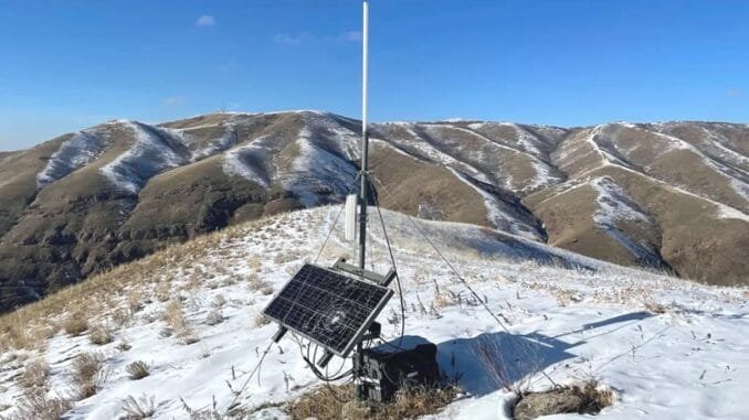 salt-lake-citydeki-gizemli-antenlerin-artisi-bgaTlhO7.jpg