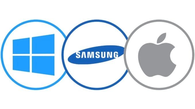 samsung-dunyanin-en-iyi-isvereni-secildi-etH2CWMV.jpg