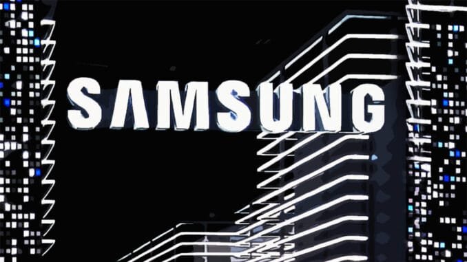 samsung-electronicsin-zorlu-sureci-ve-satis-dususu-DHfHkcE1.jpg