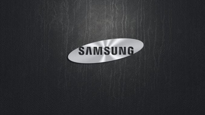samsung-ilk-kadin-yoneticisini-baskan-pozisyonuna-atadi-e4NPWJK5.jpg