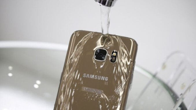 samsunga-su-gecirmezlik-iddialari-nedeniyle-14-milyon-dolar-ceza-WKdwpITR.jpg