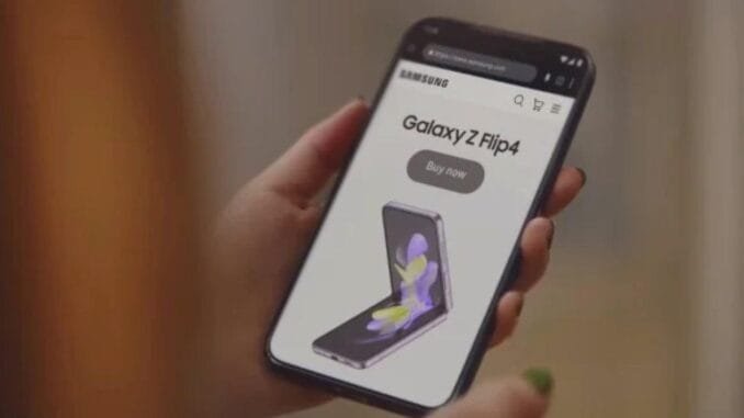 samsungdan-iphone-14e-mizahi-elestiriler-gCZUkssO.jpg