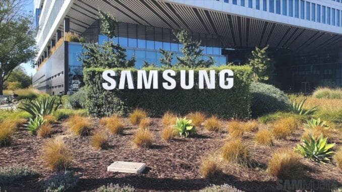 samsungun-3-ceyrek-kar-beklentileri-ve-dusus-nedenleri-KCHv2LKm.jpg