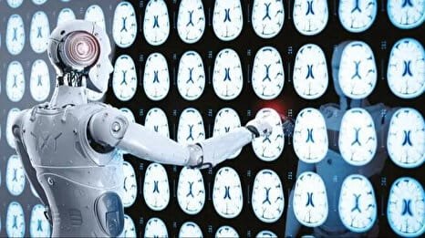 SGK, Hayali Teşhis ve Tedavilerle Devleti Zarara Uğratanlar İçin Düğmeye Bastı