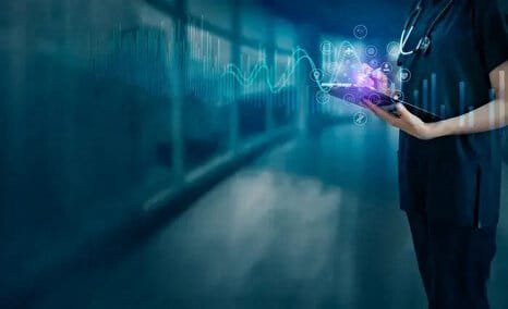 Milyarlarca Lira Kurtarılacak