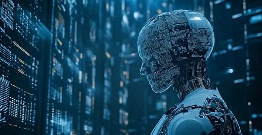 SGK, Yapay Zeka ile Sahte Sağlık İşlemlerini Tespit Ediyor