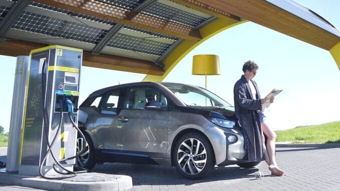 shell-voltayi-169-milyon-dolar-karsiliginda-satin-aliyor-YZqqdOjS.jpg