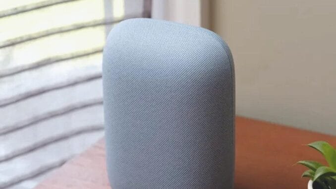 sonbahar-donanim-sezonu-google-ve-amazondan-yeni-urunler-CKgSPuRa.jpg
