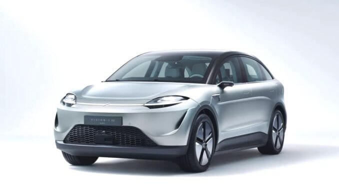sony-honda-mobilitynin-ilk-elektrikli-aracinin-tanitimi-mLlauXQC.jpg