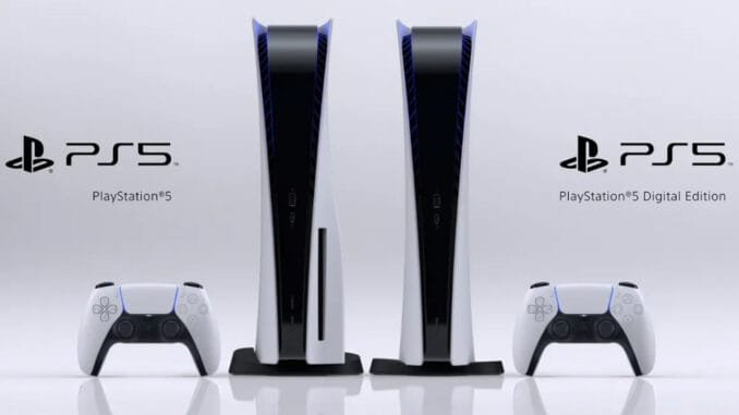 sonynin-playstation-5-satislari-dususte-oyun-gelirleri-artiyor-j4sEO5r2.jpg