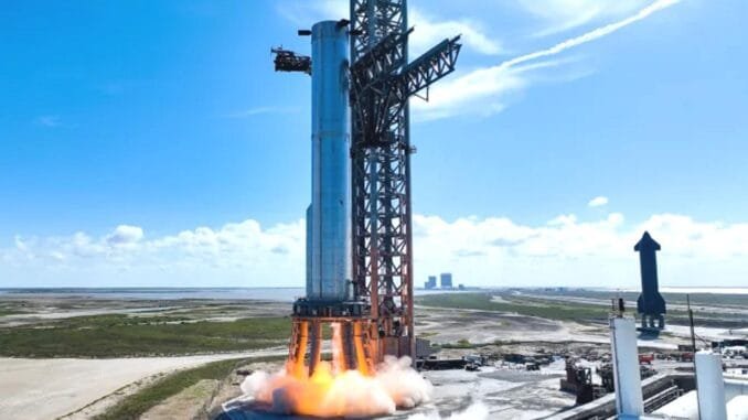 spacex-starshipin-ilk-yorunge-ucus-testine-hazirlaniyor-8uieMP3s.jpg