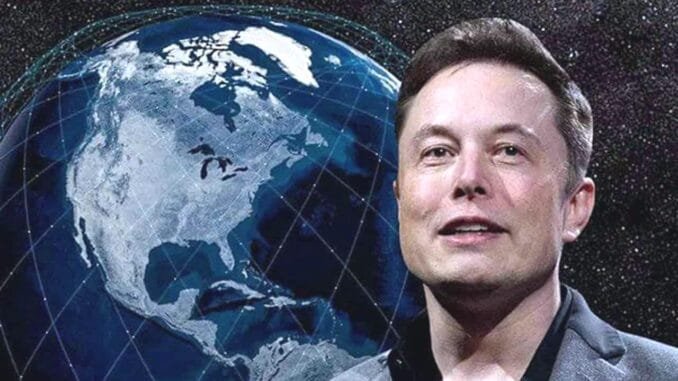 spacexin-ukraynaya-starlink-hizmetleri-tehlikede-O6RC6FAv.jpg