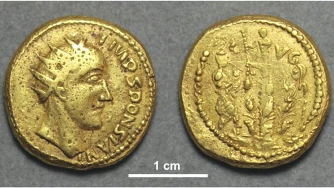 sponsian-gizemli-roma-liderinin-tarihsel-gercekligi-FpgujkEO.jpg