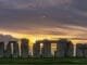 Stonehenge: Tarihin Gizemli Anıtı ve Yeni Keşifler - MakineTamir