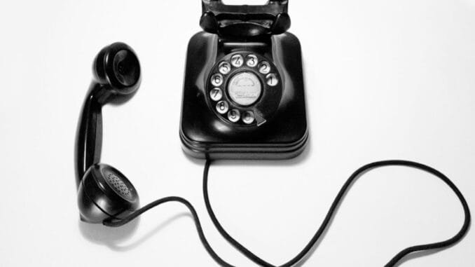 telefonu-acinca-neden-alo-deriz-FevhU2gE.jpg
