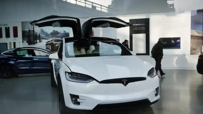 tesla-araclarinin-siber-guvenlik-acigi-ve-kotuye-kullanim-riski-i1T5rX82.jpg