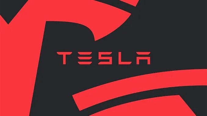 tesla-model-ynin-nfc-role-saldirisiyla-guvenlik-acigi-hL7DB3N5.jpg