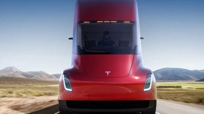 teslanin-elektrikli-semi-kamyonu-icin-rezervasyon-sureci-basladi-dBMYrjss.jpg