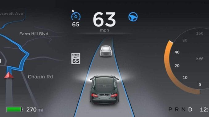teslanin-full-self-driving-beta-surumundeki-ciddi-sorunlar-fmR278cm.jpg