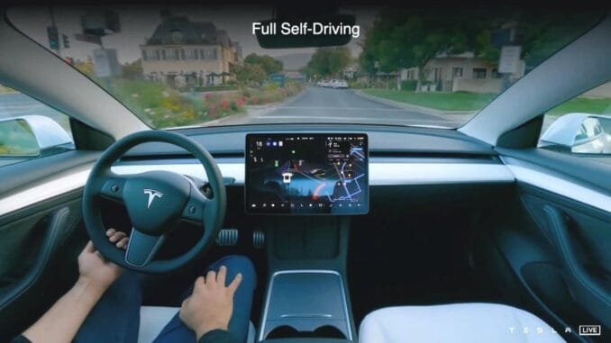 teslanin-otonom-surus-sorusturmasi-ve-otopilot-sistemi-O5jL3yFB.jpg