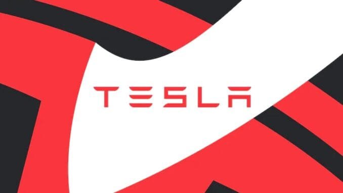 teslanin-satislari-yeniden-yukseldi-343830-arac-satisi-DSbHhpVf.jpg