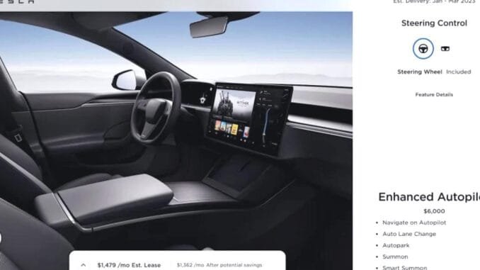 teslanin-yeni-direksiyon-tasarimi-ve-kullanici-tepkileri-1kFkPY2Q.jpg