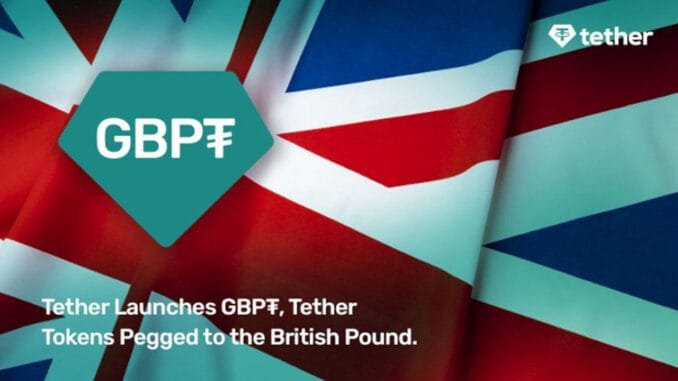 tether-gbpt-ile-yeni-bir-stabil-coin-piyasaya-surecek-uneHkBIb.jpg