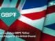 Tether, GBPT İle Yeni Bir Stabil Coin Piyasaya Sürecek - MakineTamir