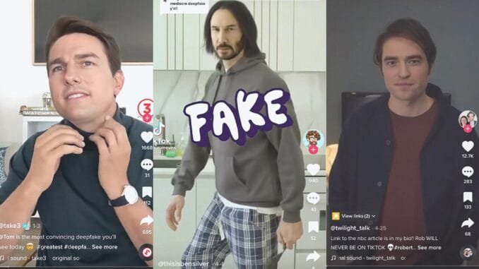tiktokta-deepfake-videolarinin-yukselisi-ve-tehditleri-Wt6RsZCp.jpg