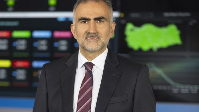 turkcell-ve-huaweiden-surdurulebilir-enerji-cozumu-kNeEGLrF.jpg