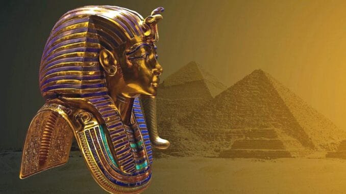 tutankhamunun-mezari-ve-buyuk-kesfi-fZFSIikF.jpg