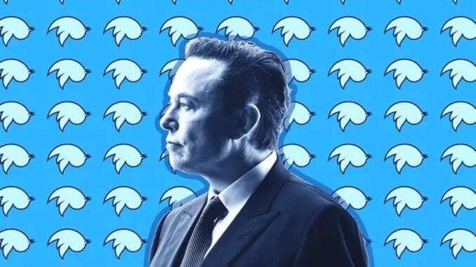 twitterda-eric-frohnhoeferin-kovulmasi-ve-elon-musk-ile-tartismasi-JfjT9jmu.jpg