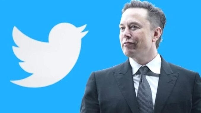 twitterda-isten-cikarmalar-ve-ilk-dava-sureci-8x2CUyZS.jpg