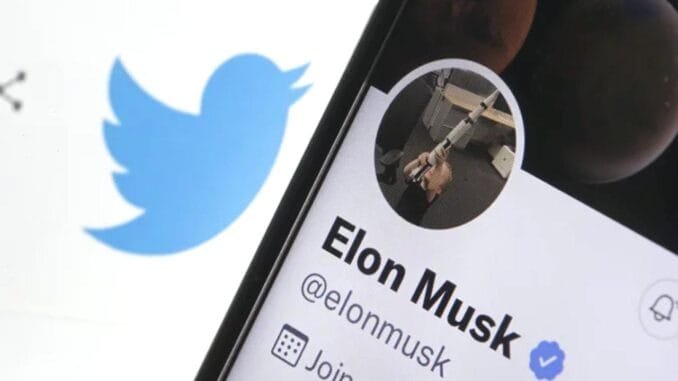 twitterin-eski-guvenlik-sefi-zatkonun-aciklamalari-dava-surecini-nasil-etkiliyor-9LuTQgPI.jpg