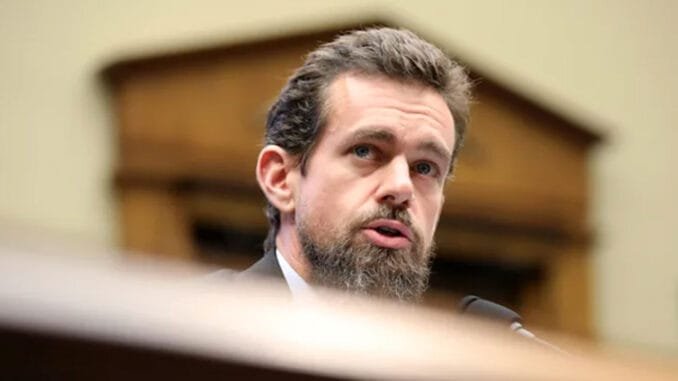 twitterin-kurucusu-jack-dorsey-internetin-bugun-geldigi-nokta-icin-pisman-oldugunu-acikladi-kFWUkI1Y.jpg