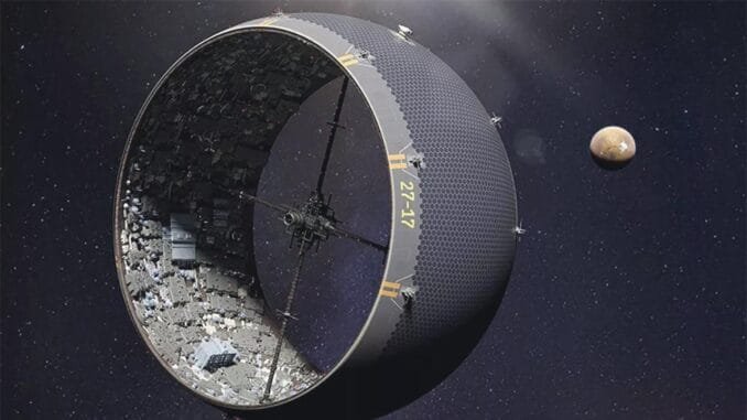 uzayda-dev-asteroid-sehirleri-gelecegin-yasam-alanlari-xakRwnxW.jpg