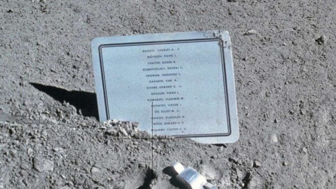 uzayda-kaybolan-kozmonotlar-gercek-mi-komplo-teorisi-mi-8uKb9V1T.jpg