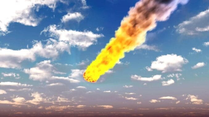 uzaydan-gelen-kayalar-meteoritlerin-dunyaya-dususu-VDSjb8kX.jpg