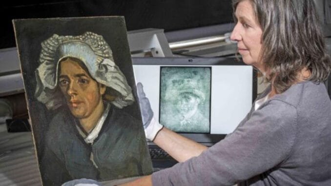 van-goghun-gizli-otoportresi-kesif-ve-sanatin-derinlikleri-tngLFxhI.jpg