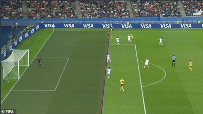 var-teknolojisinin-futboldaki-etkisi-ve-guvenilirligi-CTZn5rpc.jpg