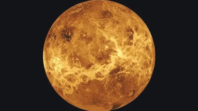 venus-insanli-kesif-icin-cazip-bir-hedef-mi-qb79FEW5.jpg