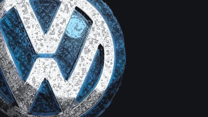 volkswagendan-uzay-yolu-kaptan-koltugu-konsepti-hYTyxwlb.jpg