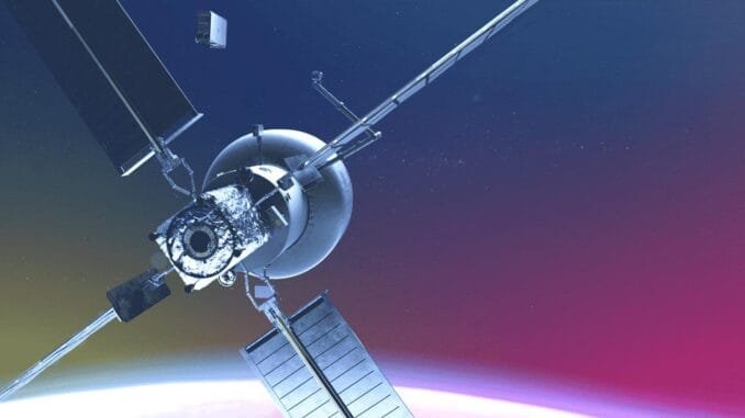 voyager-space-ve-hiltondan-uzayda-konaklama-inovasyonu-7dTKAscM.jpg