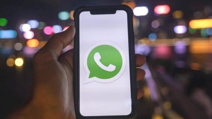 whatsapp-android-kullanicilari-icin-yeni-ozellikler-sunuyor-L9Gs7Dqh.jpg