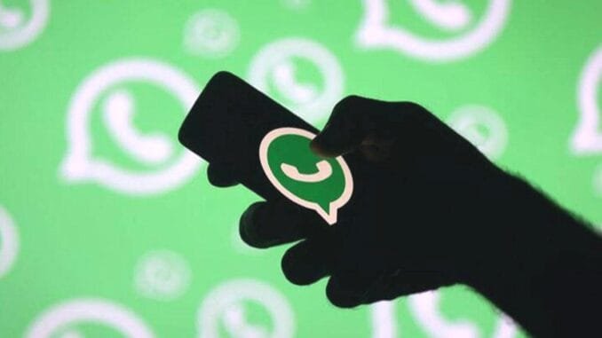 whatsapp-baglanti-sorunlari-ve-cozum-yollari-lMxZ4LZx.jpg