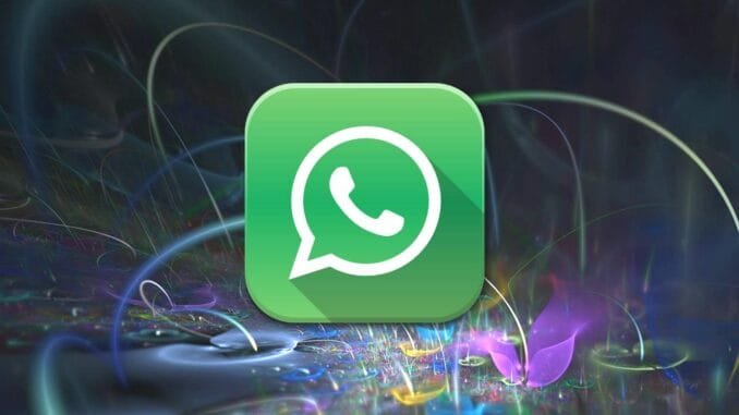 whatsapp-eski-telefonlarda-destegini-kesiyor-HRaKCMrX.jpg