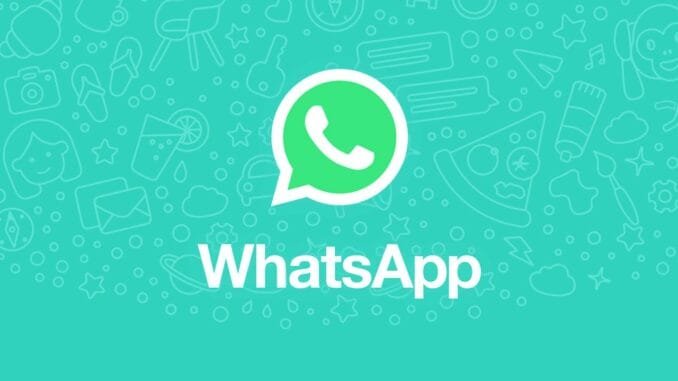 whatsapp-grup-sohbetlerinde-1000-kisi-siniri-donemi-UDJ9sPLN.jpg