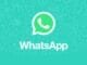 WhatsApp Grup Sohbetlerinde 1000 Kişi Sınırı Dönemi - MakineTamir